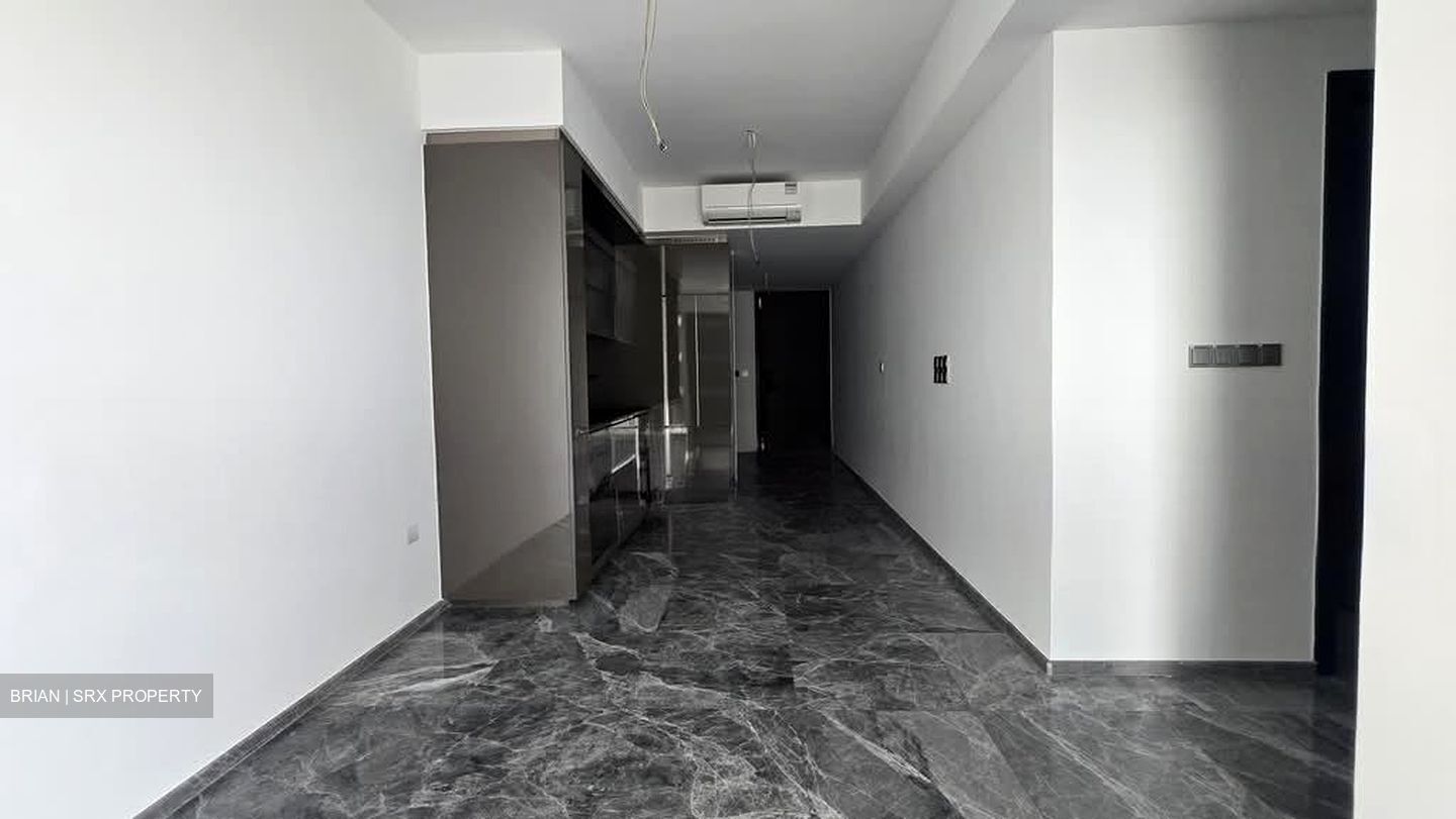 One Bernam (D2), Apartment #571874171